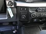 New 2024 Ford F-550 XL Regular Cab Cab Chassis for sale #B246381 - photo 16