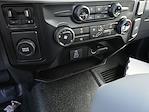New 2024 Ford F-550 XL Regular Cab Cab Chassis for sale #B246381 - photo 17