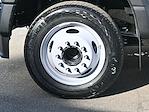 New 2024 Ford F-550 XL Regular Cab Cab Chassis for sale #B246381 - photo 3