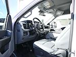 New 2024 Ford F-550 XL Regular Cab Cab Chassis for sale #B246381 - photo 6