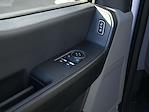 New 2024 Ford F-550 XL Regular Cab Cab Chassis for sale #B246381 - photo 7