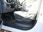 New 2024 Ford F-550 XL Regular Cab Cab Chassis for sale #B246381 - photo 8