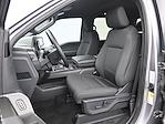 2024 Ford F-150 SuperCrew Cab 4x4 Pickup for sale #B246383 - photo 10