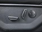 2024 Ford F-150 SuperCrew Cab 4x4 Pickup for sale #B246383 - photo 11
