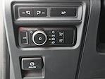2024 Ford F-150 SuperCrew Cab 4x4 Pickup for sale #B246383 - photo 12