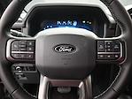 2024 Ford F-150 SuperCrew Cab 4x4 Pickup for sale #B246383 - photo 13