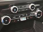 2024 Ford F-150 SuperCrew Cab 4x4 Pickup for sale #B246383 - photo 16