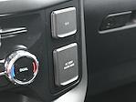 2024 Ford F-150 SuperCrew Cab 4x4 Pickup for sale #B246383 - photo 17