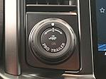2024 Ford F-150 SuperCrew Cab 4x4 Pickup for sale #B246383 - photo 18