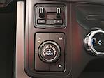 2024 Ford F-150 SuperCrew Cab 4x4 Pickup for sale #B246383 - photo 19