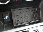 2024 Ford F-150 SuperCrew Cab 4x4 Pickup for sale #B246383 - photo 20