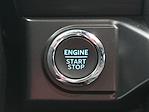 2024 Ford F-150 SuperCrew Cab 4x4 Pickup for sale #B246383 - photo 21