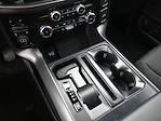 2024 Ford F-150 SuperCrew Cab 4x4 Pickup for sale #B246383 - photo 22