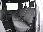 2024 Ford F-150 SuperCrew Cab 4x4 Pickup for sale #B246383 - photo 23
