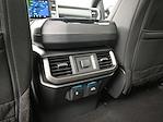 2024 Ford F-150 SuperCrew Cab 4x4 Pickup for sale #B246383 - photo 24