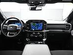 2024 Ford F-150 SuperCrew Cab 4x4 Pickup for sale #B246383 - photo 25