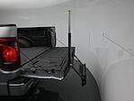 2024 Ford F-150 SuperCrew Cab 4x4 Pickup for sale #B246383 - photo 26