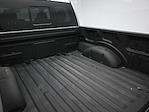 2024 Ford F-150 SuperCrew Cab 4x4 Pickup for sale #B246383 - photo 27