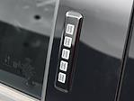 2024 Ford F-150 SuperCrew Cab 4x4 Pickup for sale #B246383 - photo 29