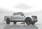 2024 Ford F-150 SuperCrew Cab 4x4 Pickup for sale #B246383 - photo 4