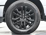2024 Ford F-150 SuperCrew Cab 4x4 Pickup for sale #B246383 - photo 30