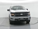 2024 Ford F-150 SuperCrew Cab 4x4 Pickup for sale #B246383 - photo 31