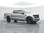 2024 Ford F-150 SuperCrew Cab 4x4 Pickup for sale #B246383 - photo 32