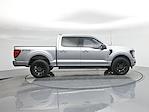 2024 Ford F-150 SuperCrew Cab 4x4 Pickup for sale #B246383 - photo 33