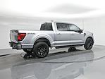2024 Ford F-150 SuperCrew Cab 4x4 Pickup for sale #B246383 - photo 34