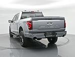 2024 Ford F-150 SuperCrew Cab 4x4 Pickup for sale #B246383 - photo 35