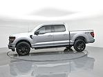 2024 Ford F-150 SuperCrew Cab 4x4 Pickup for sale #B246383 - photo 36