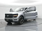 2024 Ford F-150 SuperCrew Cab 4x4 Pickup for sale #B246383 - photo 37