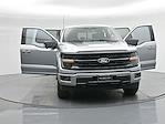2024 Ford F-150 SuperCrew Cab 4x4 Pickup for sale #B246383 - photo 38
