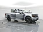 2024 Ford F-150 SuperCrew Cab 4x4 Pickup for sale #B246383 - photo 39