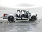 2024 Ford F-150 SuperCrew Cab 4x4 Pickup for sale #B246383 - photo 5