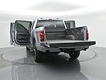 2024 Ford F-150 SuperCrew Cab 4x4 Pickup for sale #B246383 - photo 40