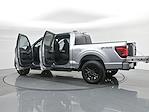 2024 Ford F-150 SuperCrew Cab 4x4 Pickup for sale #B246383 - photo 41