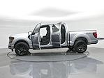 2024 Ford F-150 SuperCrew Cab 4x4 Pickup for sale #B246383 - photo 42