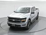 2024 Ford F-150 SuperCrew Cab 4x4 Pickup for sale #B246383 - photo 43