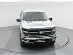 2024 Ford F-150 SuperCrew Cab 4x4 Pickup for sale #B246383 - photo 44
