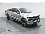2024 Ford F-150 SuperCrew Cab 4x4 Pickup for sale #B246383 - photo 45