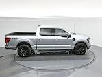2024 Ford F-150 SuperCrew Cab 4x4 Pickup for sale #B246383 - photo 46