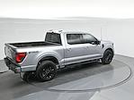 2024 Ford F-150 SuperCrew Cab 4x4 Pickup for sale #B246383 - photo 47