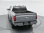 2024 Ford F-150 SuperCrew Cab 4x4 Pickup for sale #B246383 - photo 48