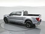 2024 Ford F-150 SuperCrew Cab 4x4 Pickup for sale #B246383 - photo 49