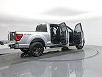 2024 Ford F-150 SuperCrew Cab 4x4 Pickup for sale #B246383 - photo 2