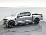 2024 Ford F-150 SuperCrew Cab 4x4 Pickup for sale #B246383 - photo 50