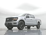2024 Ford F-150 SuperCrew Cab 4x4 Pickup for sale #B246383 - photo 51