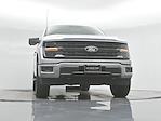 2024 Ford F-150 SuperCrew Cab 4x4 Pickup for sale #B246383 - photo 52