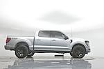 2024 Ford F-150 SuperCrew Cab 4x4 Pickup for sale #B246383 - photo 54